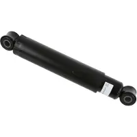 SACHS 310 807 Schokdemper