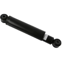 SACHS Schokdemper 312 710 Sachs voor o.a. VOLVO