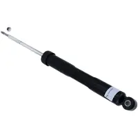SACHS Schokdemper 310 053 Sachs voor o.a. BMW