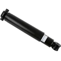 SACHS 311 657 Schokdemper