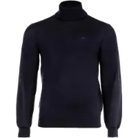 Armani Exchange Trui | L | male