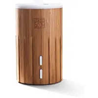Boles d'olor Geurdiffuser elektrisch bamboo