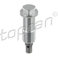 Topran 408 978 Distributieketting spanner