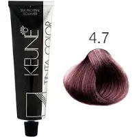 Keune Tinta Color 4.7 Haarverf - 60ml