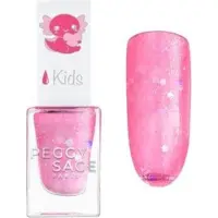 Peggy Sage Kids Nail Lacquer 5ml