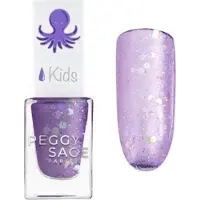 Peggy Sage Kids Nail Lacquer 5ml