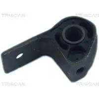 TRISCAN 8500 38805 Draagarmrubber