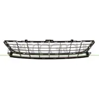 BLIC Ventilatierooster, bumper 5510-00-6043996P