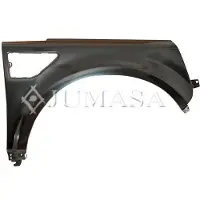 JUMASA 08320341 Spatbord