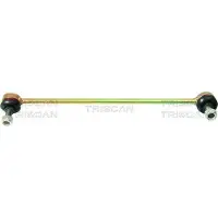 TRISCAN 8500 11615 Stabilisatorstang