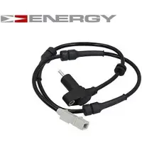 Energy CA0073T Wielsnelheidssensor (ABS)
