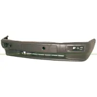 PRASCO RN9151011 Bumper