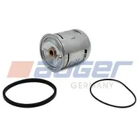 AUGER 77842 Oliefilter