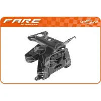 FARE 5217 Motorsteunlager