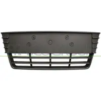 PRASCO FD4282120 Ventilatiegrille, bumper