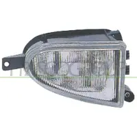 PRASCO FD0764413 Mistlamp