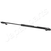 Japanparts ZS20039 Gasveer achterklep