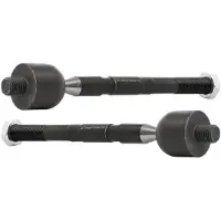 RIDEX 51T0681 Binnenste stuurkogel