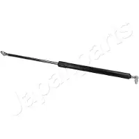 Japanparts ZS10006 Gasveer achterklep