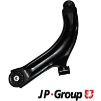 JP GROUP 4040101470 Draagarm