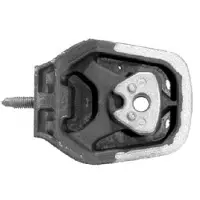 MAPCO 36362 Motorsteunlager