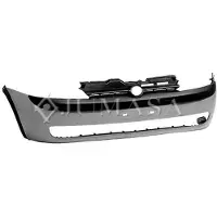 JUMASA 25333070 Bumper