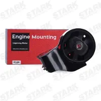 Stark SKEM-0660553 Motorsteunlager