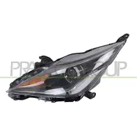 PRASCO TY2064904 Koplamp