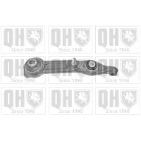 Quinton Hazell QSJ2057S Draagarm