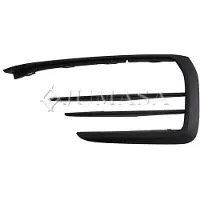 JUMASA 22225583 Ventilatiegrille, bumper