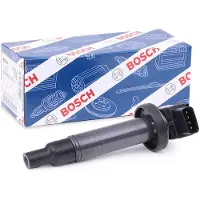 Bosch 0 986 AG0 502 Bobine