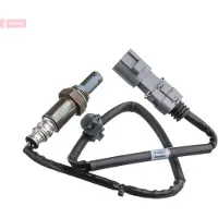 Denso DOX-0622 Lambdasonde
