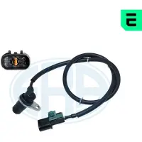 ERA 560846A Wielsnelheidssensor (ABS)