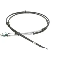 Bosch 1 987 482 884 Handremkabel
