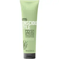 KMS California CONSCIOUSSTYLE Strandstijl Creme