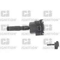 Quinton Hazell XIC8557 Bobine