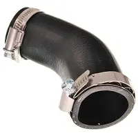 MAXGEAR 68-0508 Laadluchtslang