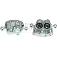 BUDWEG CALIPER 342568 Remklauw