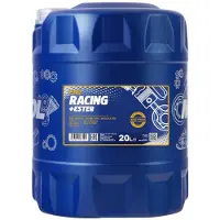 Mannol MN7902-20 Motorolie