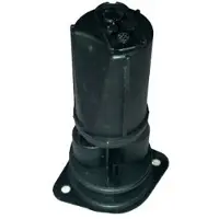 BUGIAD 86620 Laadluchtslang
