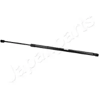 Japanparts ZS30016 Gasveer achterklep