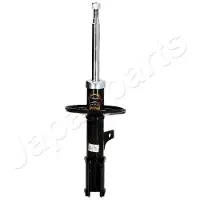 Japanparts MM-01015 Schokdemper