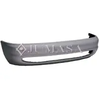 JUMASA 25035532 Bumper