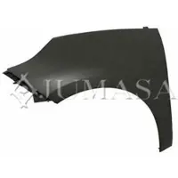JUMASA 08314099 Spatbord