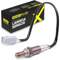 RIDEX 3922L0289P Lambdasonde