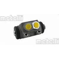 METELLI 04-0922 Wielremcilinder