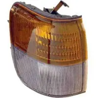 IPARLUX 14511141 Knipperlichtautomaat / Pinkdoos