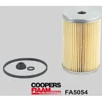 COOPERSFIAAM FILTERS FA5054 Brandstoffilter