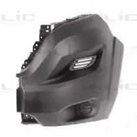 BLIC 5510-00-2098911Q Bumper
