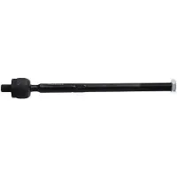 KAVO PARTS STR-10045 Binnenste stuurkogel